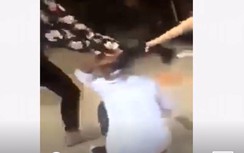 Chủ tịch Bắc Ninh chỉ đạo làm rõ vụ nữ sinh bị đánh