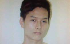 Bắt kẻ dùng mã tấu chém bị thương ba người trong đêm