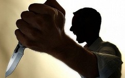 Nghi án chồng sát hại vợ rồi tự tử sau đám cưới 30 ngày