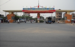 Hà Nam bác bỏ thông tin điện giật khiến 40 công nhân thương vong