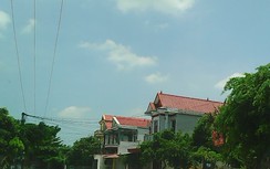 Bố ra nghĩa trang tự tử vì làm mất tiền của con trai?