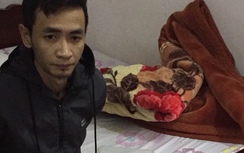 Kiểm tra hành chính nhà nghỉ, phát hiện 1,5 kg ma tuý đá