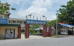 Hai mẹ con sản phụ đột ngột tử vong chưa rõ nguyên nhân