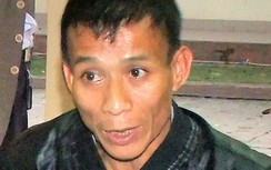 Bắt Nguyễn Văn Trường về hành vi lợi dụng tự do dân chủ