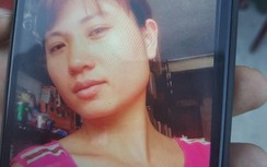 Vợ bầu 3 tháng bỗng dưng "mất tích", chồng mỏi mắt tìm kiếm