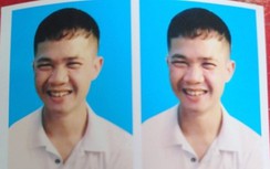 Kẻ nổ súng khiến người đi đường trúng đạn chết oan là ai?