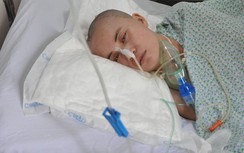 Nữ nạn nhân TNGT hôn mê cả tháng vẫn chưa tìm thấy người thân