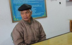 Bị bố dượng quăng búa trúng đầu, nam thanh niên tử vong