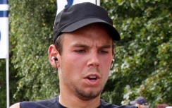 Phi công Airbus 320 tìm hiểu cách tự sát trước khi bay