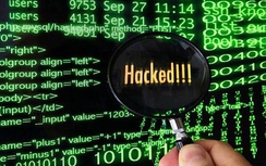 VNPT sắp có Trung tâm An ninh mạng hiện đại