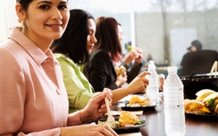 Khó tin 9 thói quen tưởng như xấu nhưng có lợi cho sức khỏe