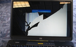 Cách sửa những lỗi thông thường cho máy tính