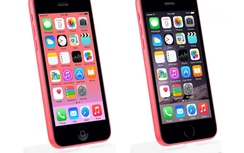 Iphone 6C bất ngờ xuất hiện gây sốc Fan táo khuyết