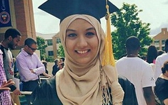 Nữ sinh viên đột tử sau tốt nghiệp vì căn bệnh hiếm gặp