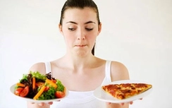 Những nguy hiểm khôn lường từ thói quen ăn nhiều thịt