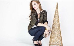 Cảnh báo hiểm họa từ việc mặc quần jeans bó sát