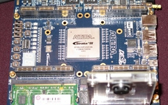 Việt Nam tự hào đã thiết kế thành công "siêu phẩm thế giới"