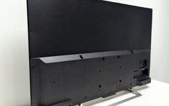 Sony sẽ sản xuất loại TV dành riêng cho các nước nghèo