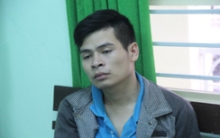 Thanh niên giật hơn 2.000 tờ vé số của bà già để... trả nợ