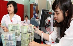 Hôm nay, Quy định tăng lương tối thiểu vùng có hiệu lực