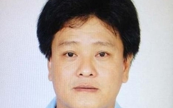 Bắt cán bộ hải quan TP HCM, thu nhiều phong bì tiền tỷ