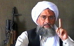 Ả-rập sẽ hứng chịu đòn trả thù từ Al-Qaeda?