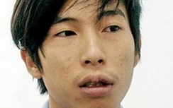 Chém chết anh ruột rồi ung dung ra quán chơi game