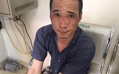 Tưởng còn Tết, ngông nghênh mua ma túy đá về dùng bị 141 tóm