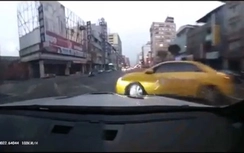 "Về với tổ tiên" sau màn sĩ diện với bạn gái