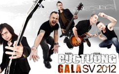 Nghe lại những bài hát hay nhất của Trần Lập