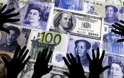 Video: Toàn cảnh vụ "Tài liệu Panama" gây chấn động Thế giới