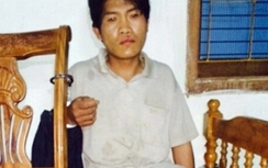 Nổ súng bắn Bộ đội biên phòng hòng thoát thân