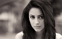 Chưa có căn cứ "Cô dâu 8 tuổi" tự tử