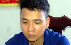 Không đòi được 200 triệu tiền cá độ, rút dao đâm chết người