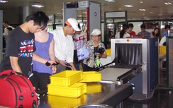 Những quy định quan trọng có hiệu lực từ tháng 5/2016