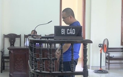 Bị đòi tiền, đâm chết chủ nợ