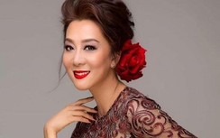 Bị gạ tình, MC Kỳ Duyên lên tiếng: "Tôi không phải là điếm!"