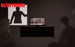 Video: Người Việt có tên trong Hồ sơ Panama nói gì?