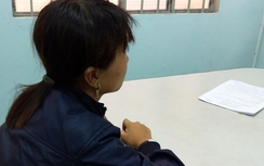 Nữ sinh 15 tuổi rút dao bấm đâm tử vong bạn cùng trang lứa