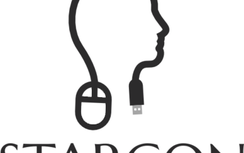 "Facebook" của Triều Tiên bị hacker cho "ra bã"