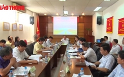 Video: Làm thế nào để minh bạch các dự án BOT giao thông?