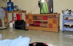 Chùm ảnh: Chết cười với muôn kiểu xem Euro 2016 bá đạo nhất