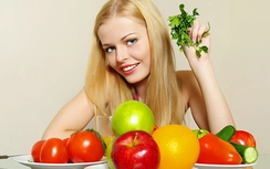 Những mẹo hay giúp "đánh tan" bệnh nhiệt miệng mùa hè