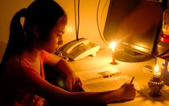 Lịch cắt điện Hà Nội và TP. HCM ngày 22/6