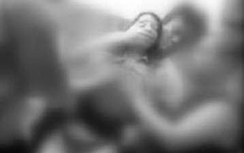 Cha dượng dụ con gái 15 tuổi "quan hệ" nhiều lần trong 2 tháng