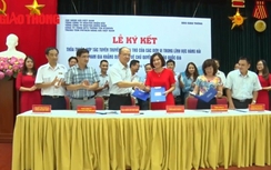 Video:Đẩy mạnh tuyên truyền bảo vệ chủ quyền biển đảo Việt Nam