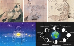 Ngày Tam Nương 21/7 cần kiêng kỵ điều gì?