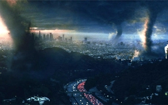 Khó tin 3 kịch bản cho "ngày tận thế 29/7"?