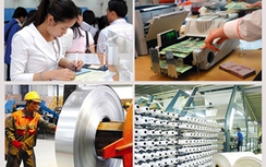 Những chính sách quan trọng có hiệu lực từ ngày 1/8