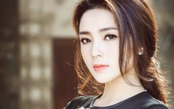 Kỳ Duyên bị từ chối thi hoa hậu quốc tế vì vướng scandal?